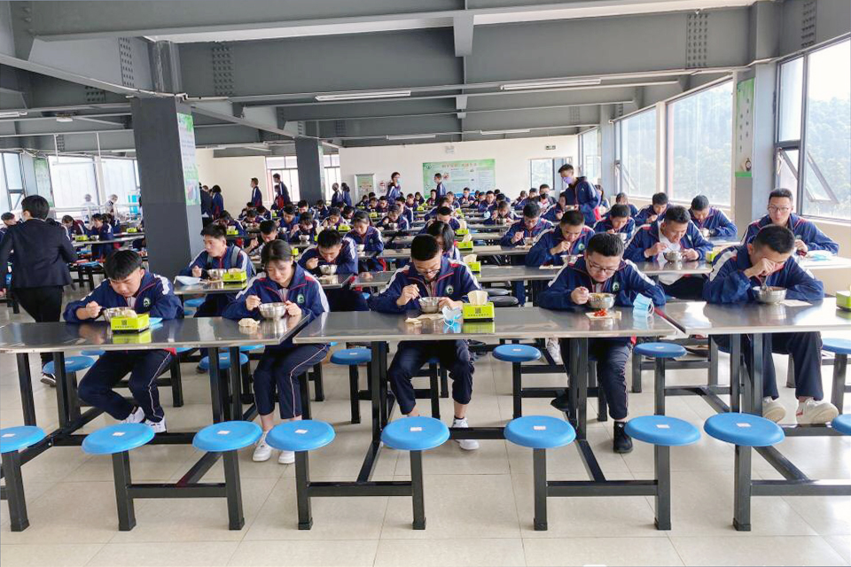 微信图片_20200324081851.jpg