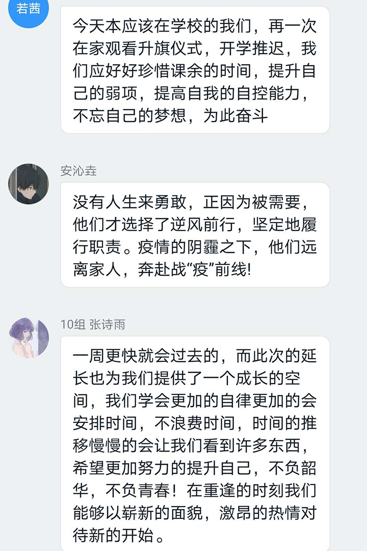 1 (14).jpg 1 (14).jpg