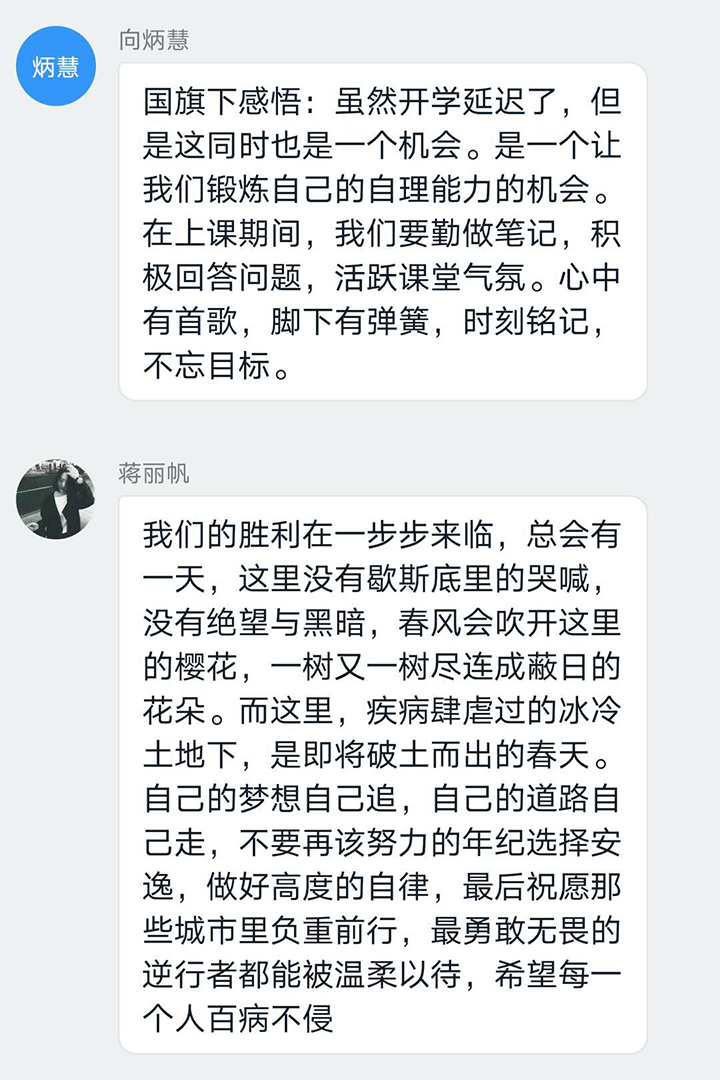 1 (15).jpg 1 (15).jpg