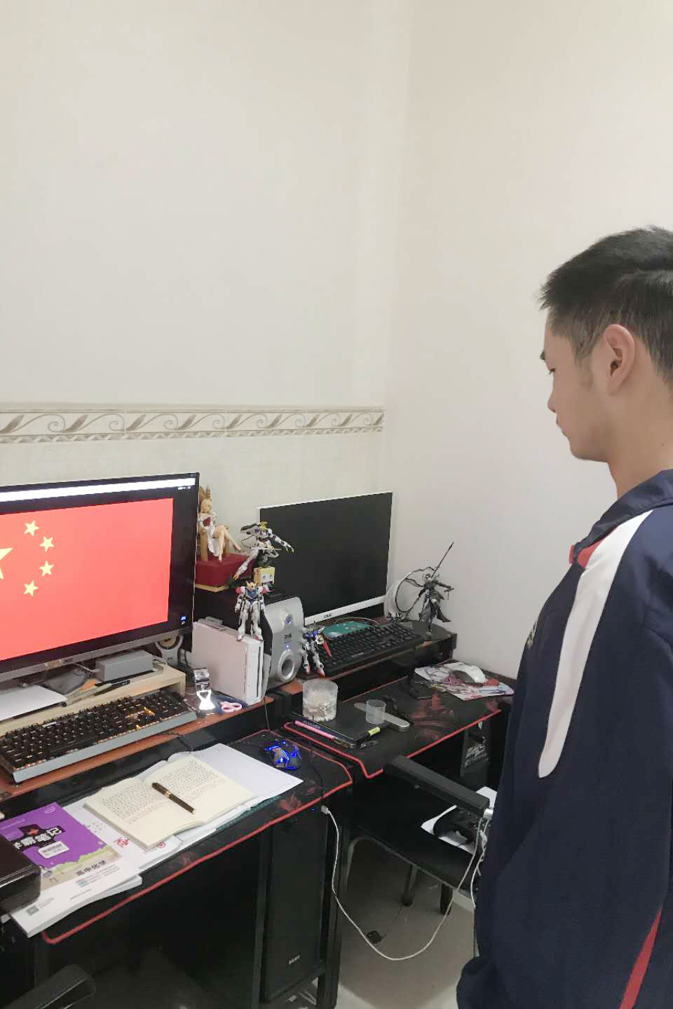 微信图片_20200413100451.jpg