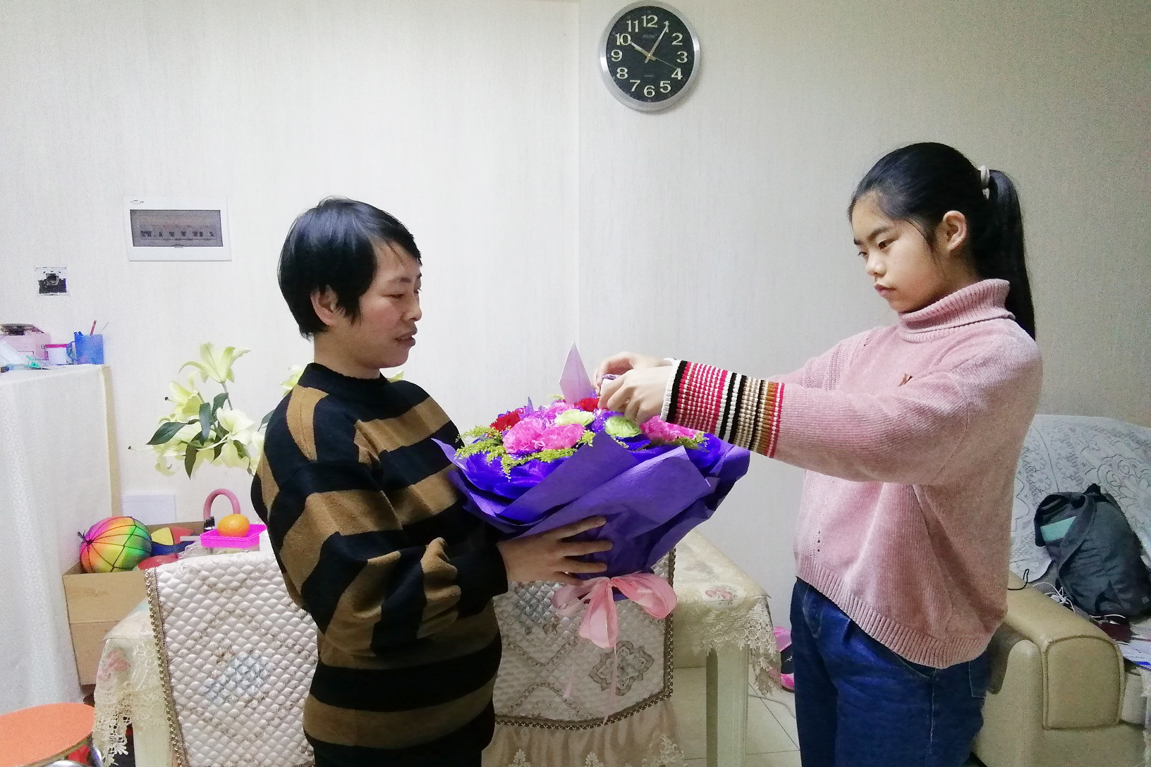 8母亲节 (9).jpg