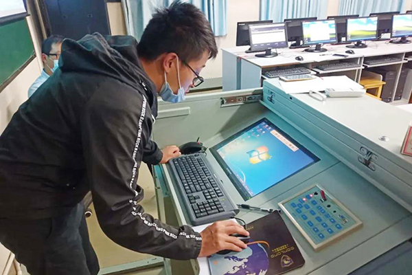 信息技术、通用技术 (1).jpg