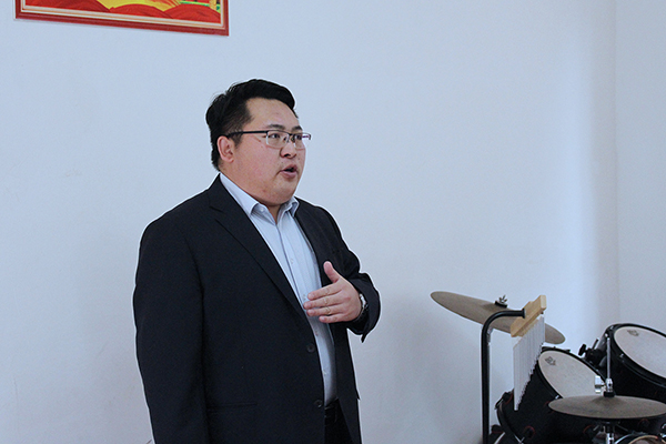 音乐 (1).JPG