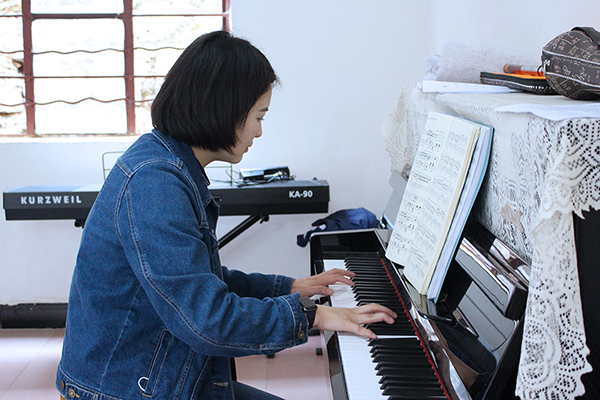 音乐 (2).JPG