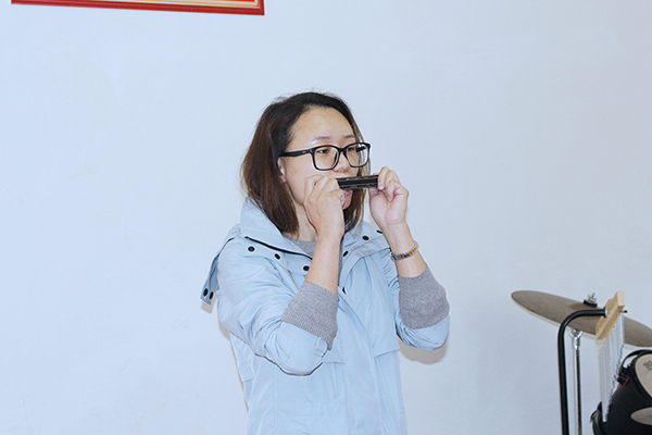 音乐 (9).JPG