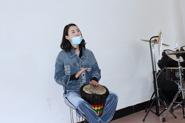 音乐 (10).JPG