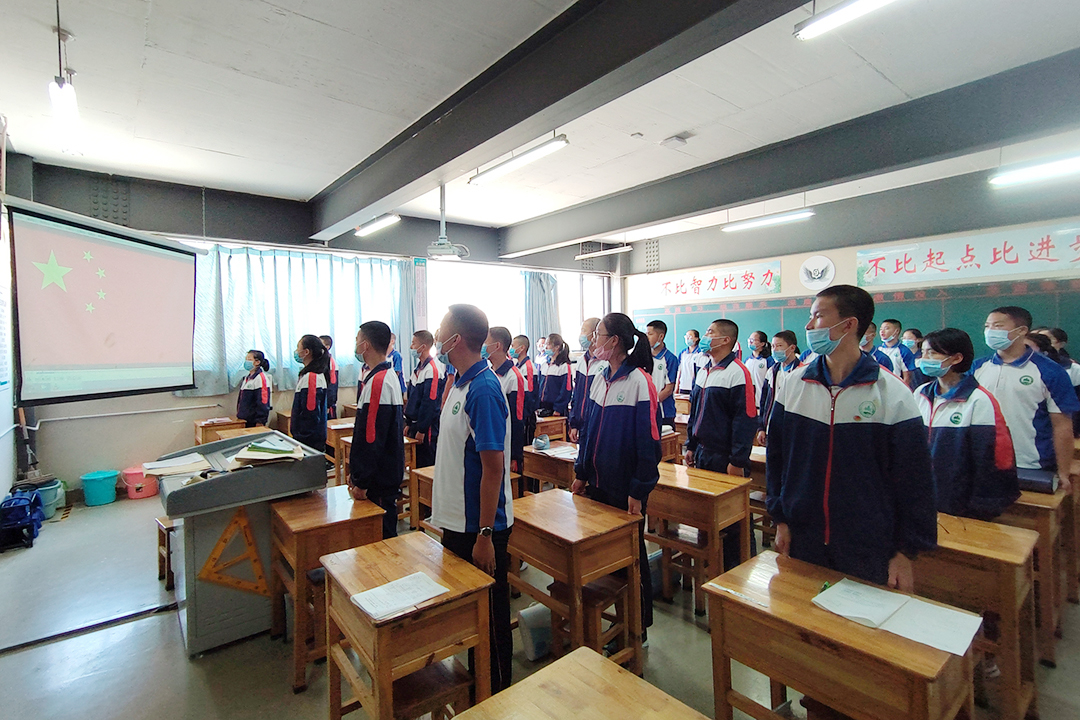 IMG_20200601_093432R.jpg IMG_20200601_093432R.jpg