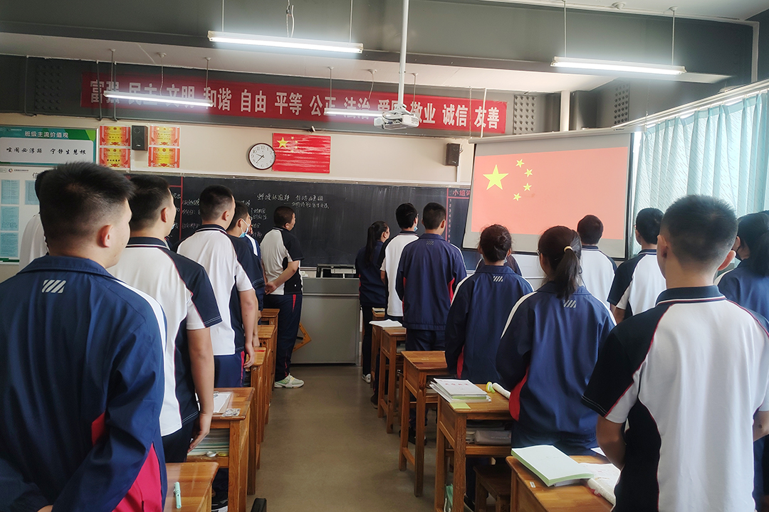 IMG_20200601_093746R.jpg IMG_20200601_093746R.jpg