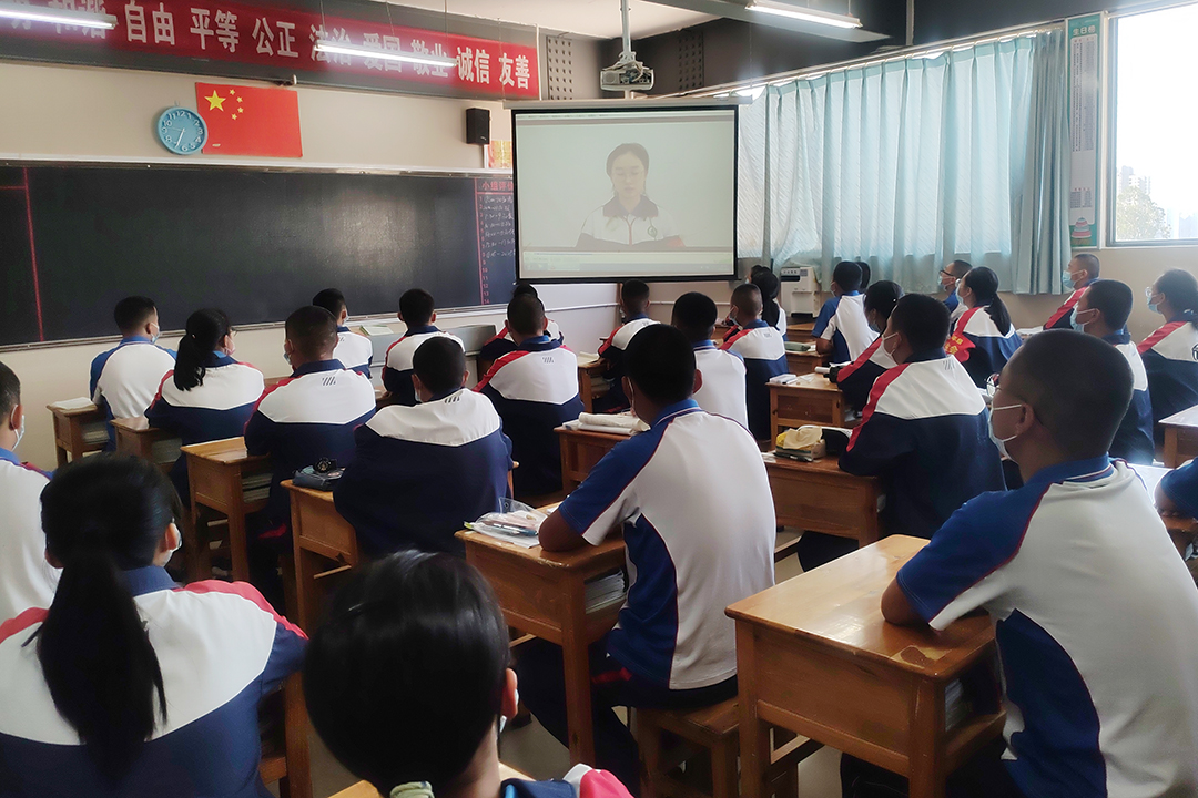 IMG_20200601_093600R.jpg IMG_20200601_093600R.jpg