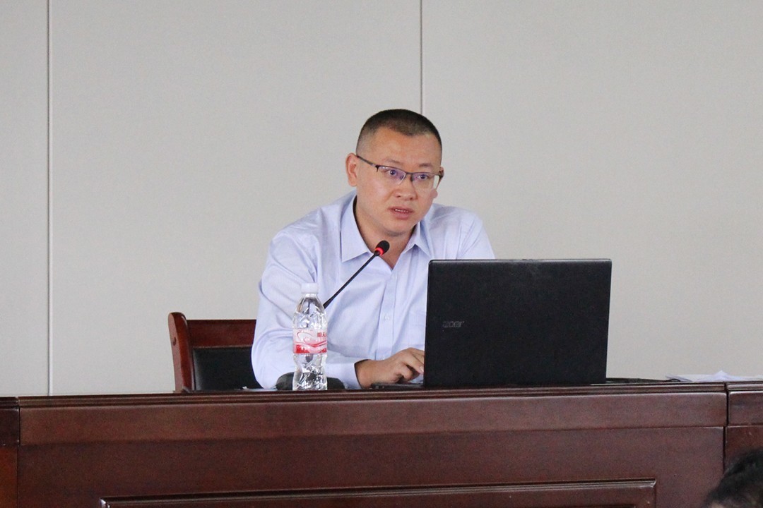 IMG_7646.JPG IMG_7646.JPG