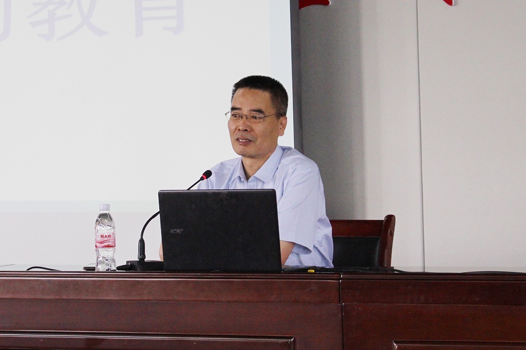 IMG_7532.JPG IMG_7532.JPG