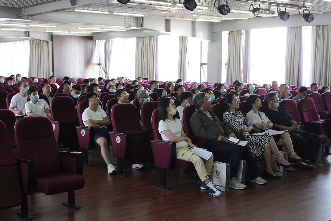 IMG_7660.JPG IMG_7660.JPG