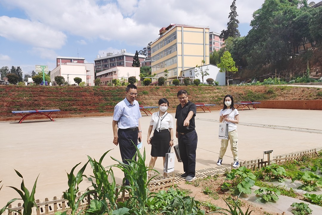 f2b9f4c9717f3b7e8eaf217ddf220ae.jpg f2b9f4c9717f3b7e8eaf217ddf220ae.jpg