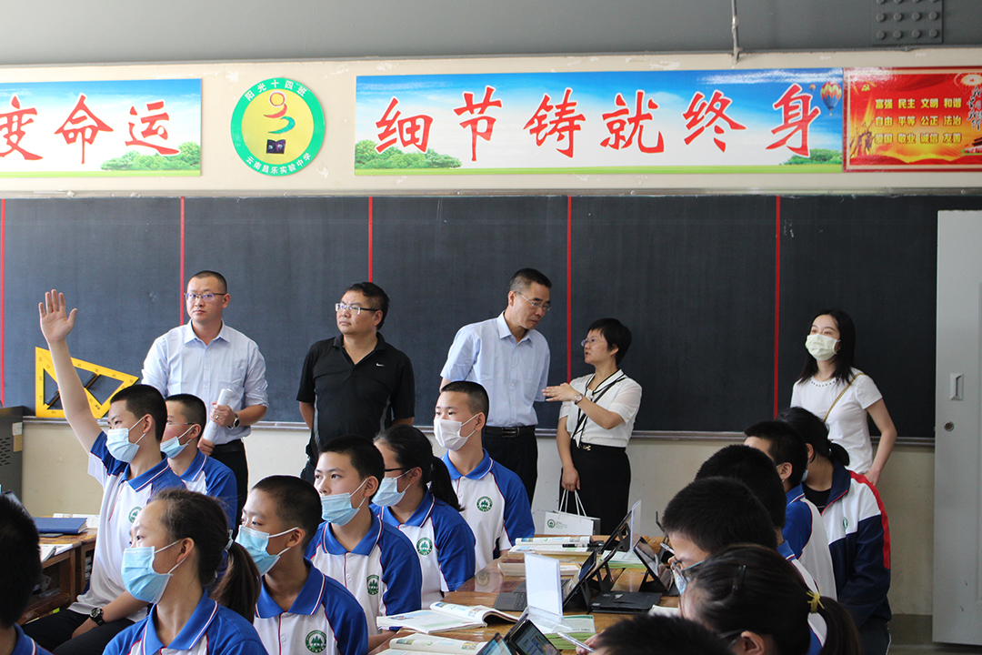 IMG_8105.JPG IMG_8105.JPG