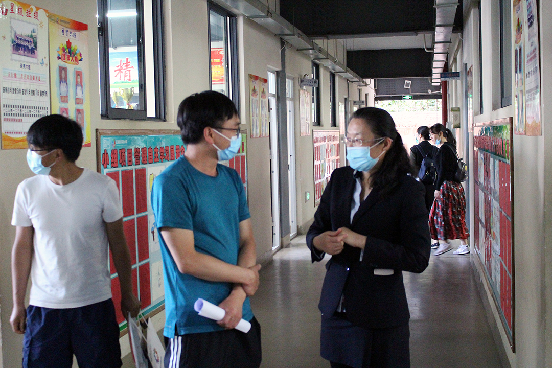 IMG_8035.JPG IMG_8035.JPG