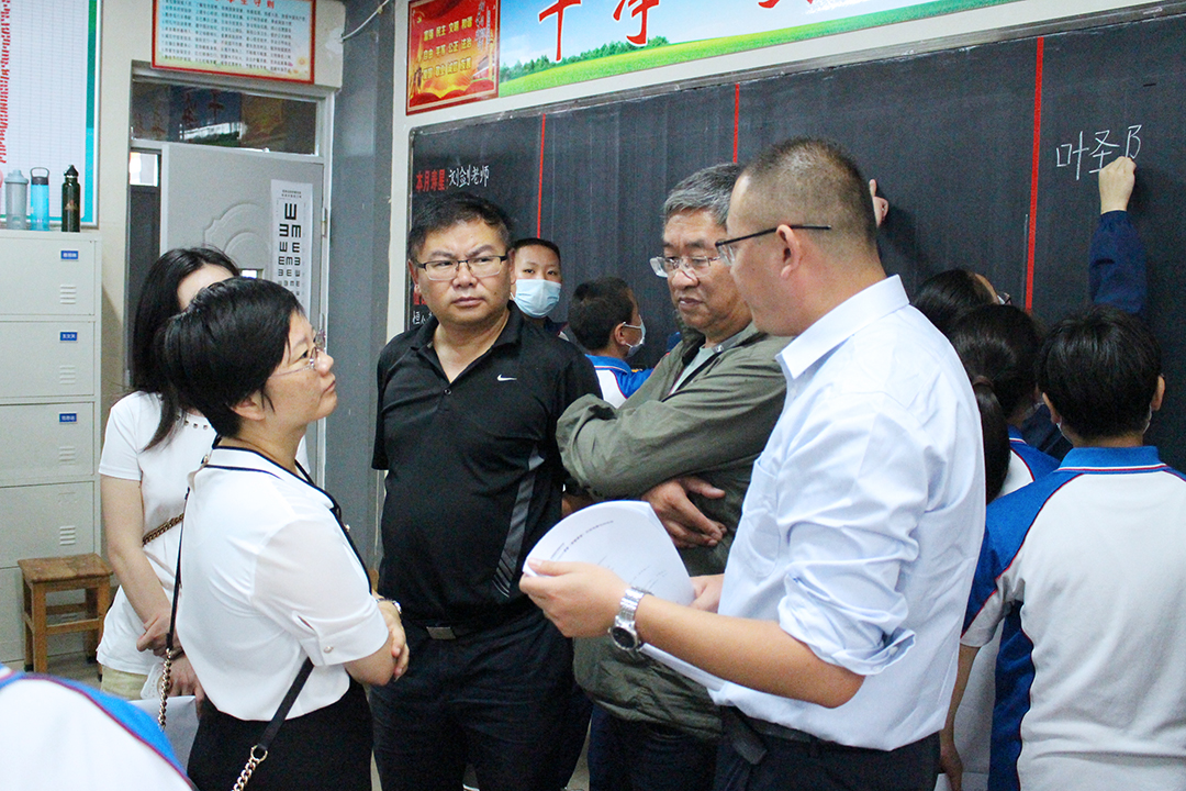 IMG_7980.JPG IMG_7980.JPG