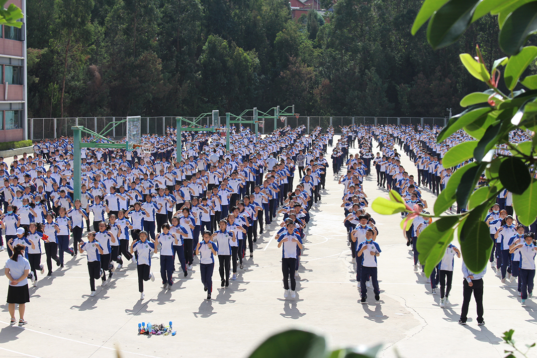 IMG_7849.JPG IMG_7849.JPG