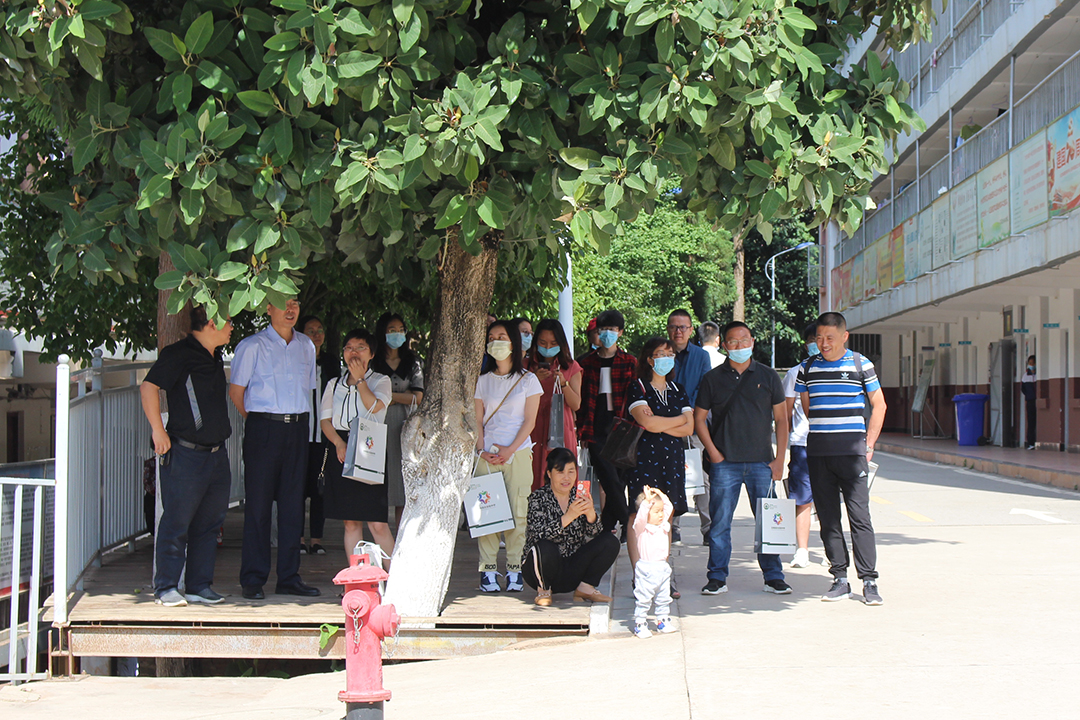 IMG_7829.JPG IMG_7829.JPG