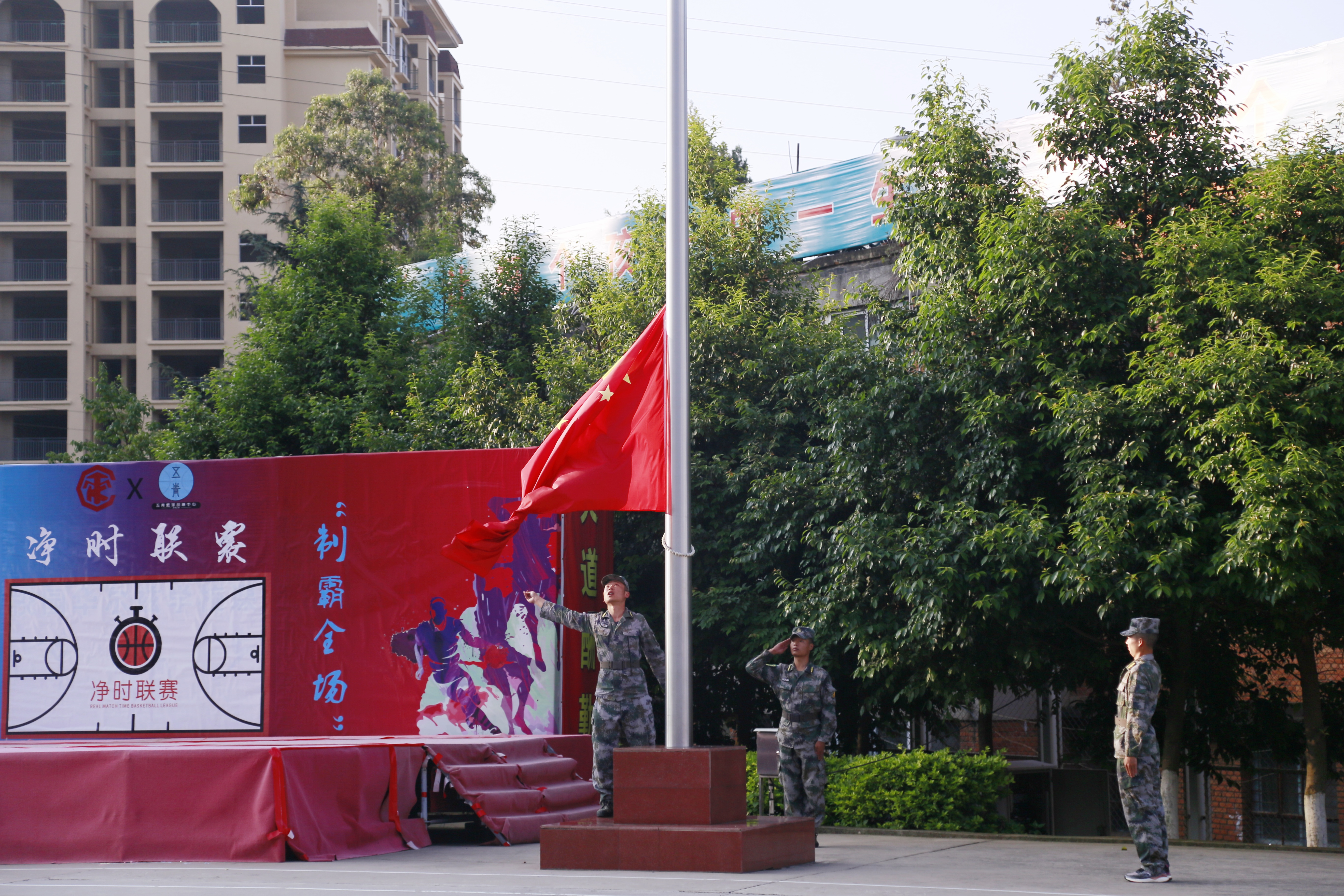 _MG_9483_edited.jpeg
