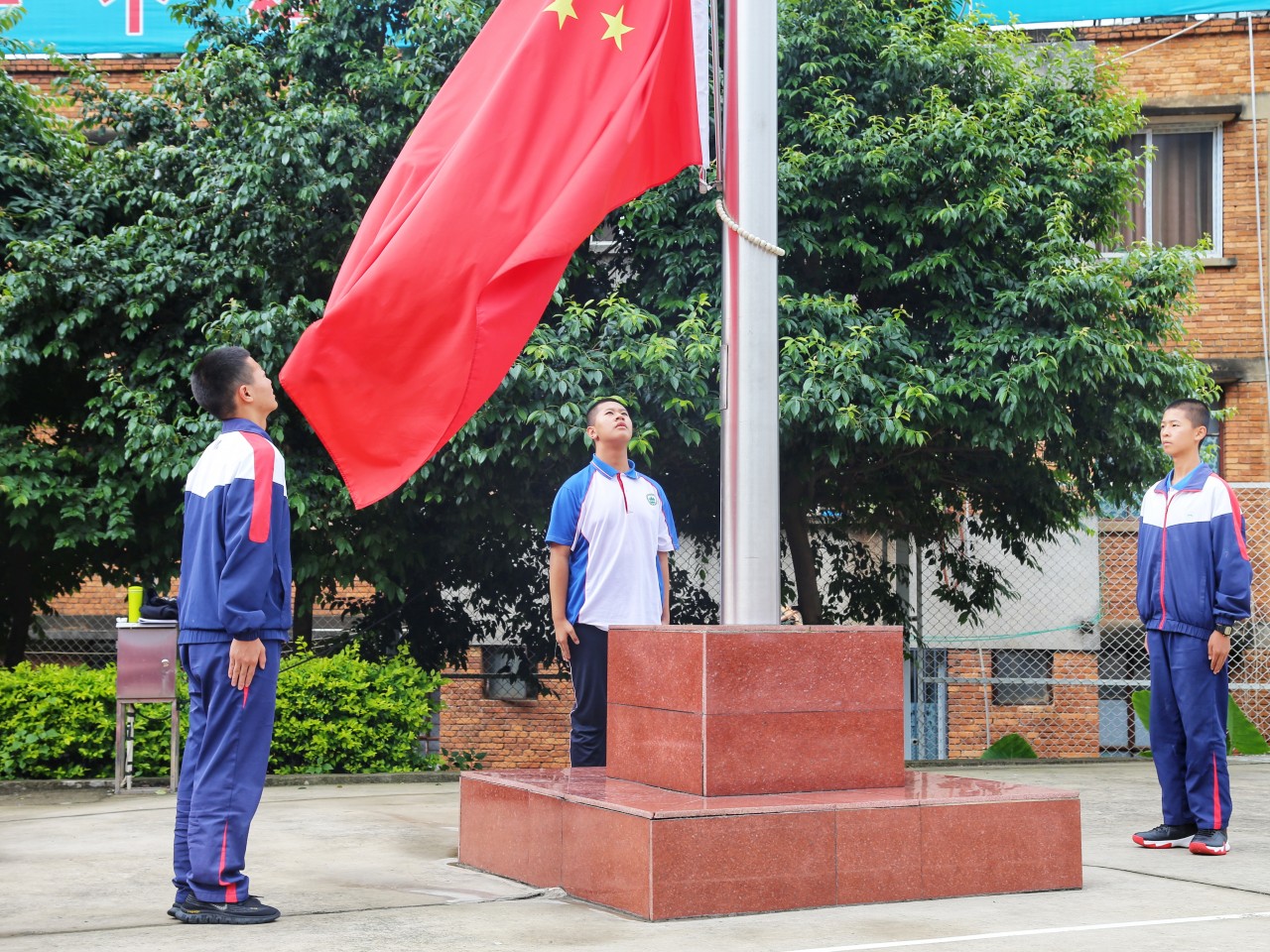 微信图片_20200907151525.jpg