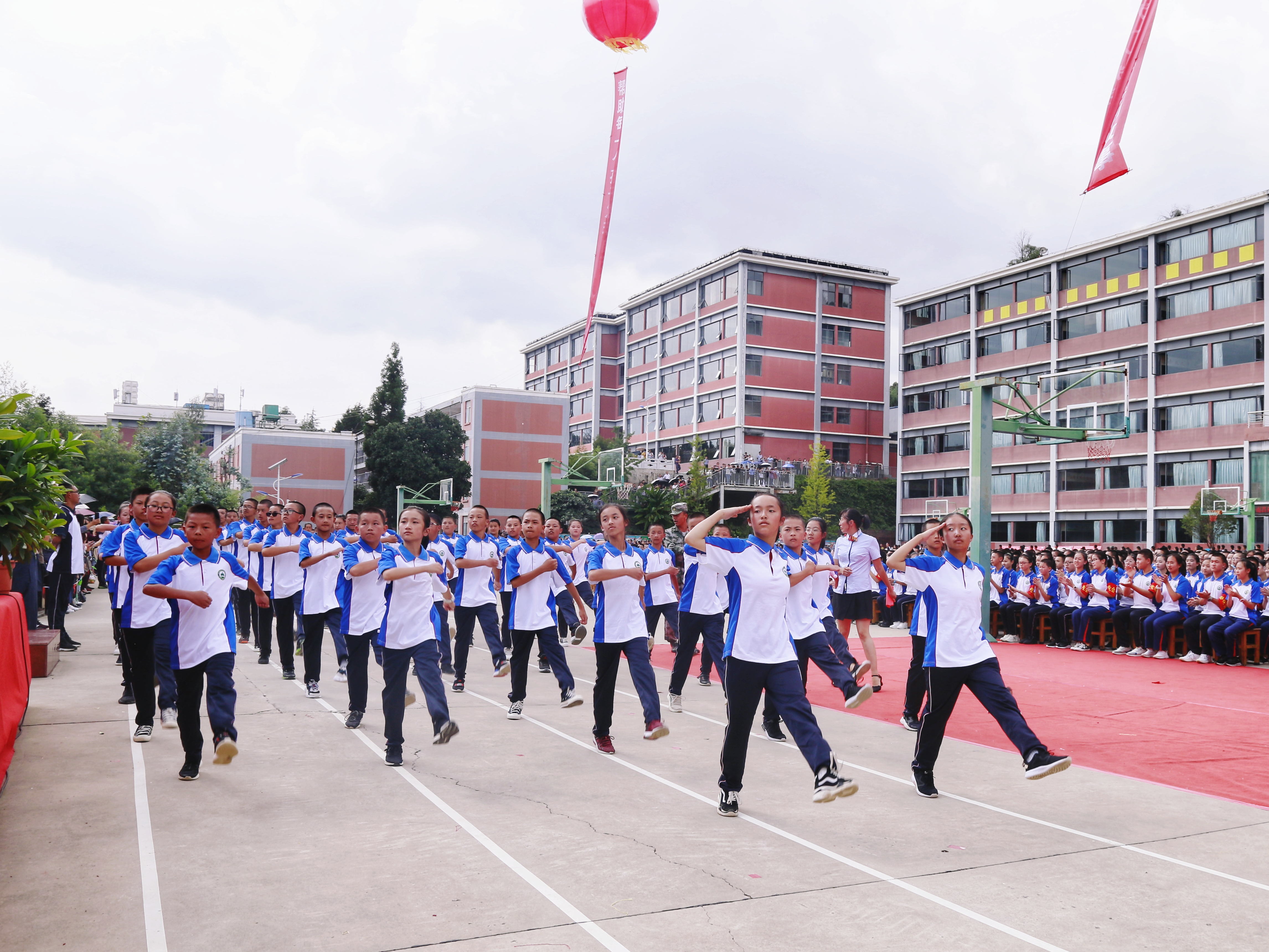 _MG_0534-01.jpeg