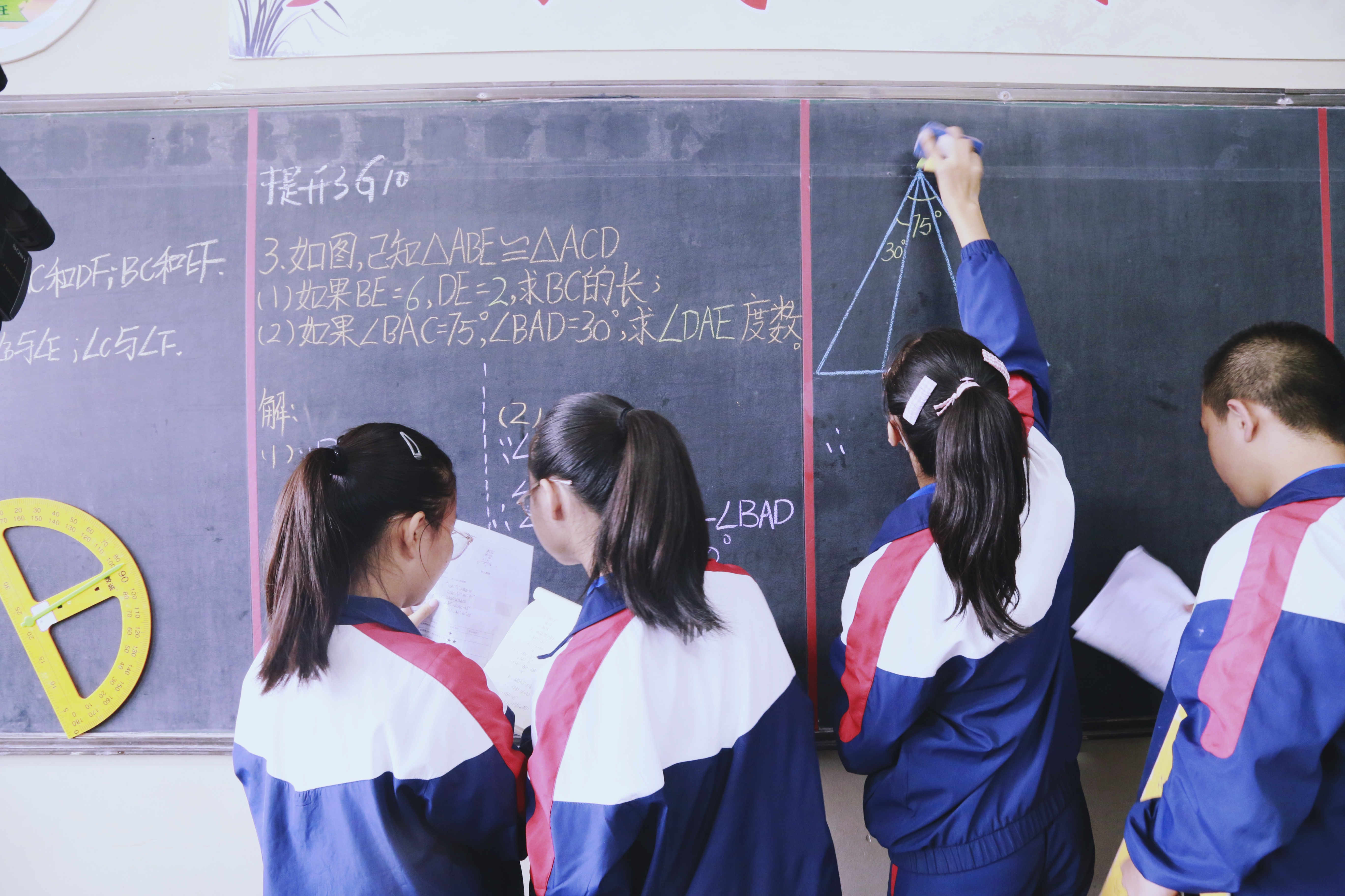 _MG_2568_edited.jpeg
