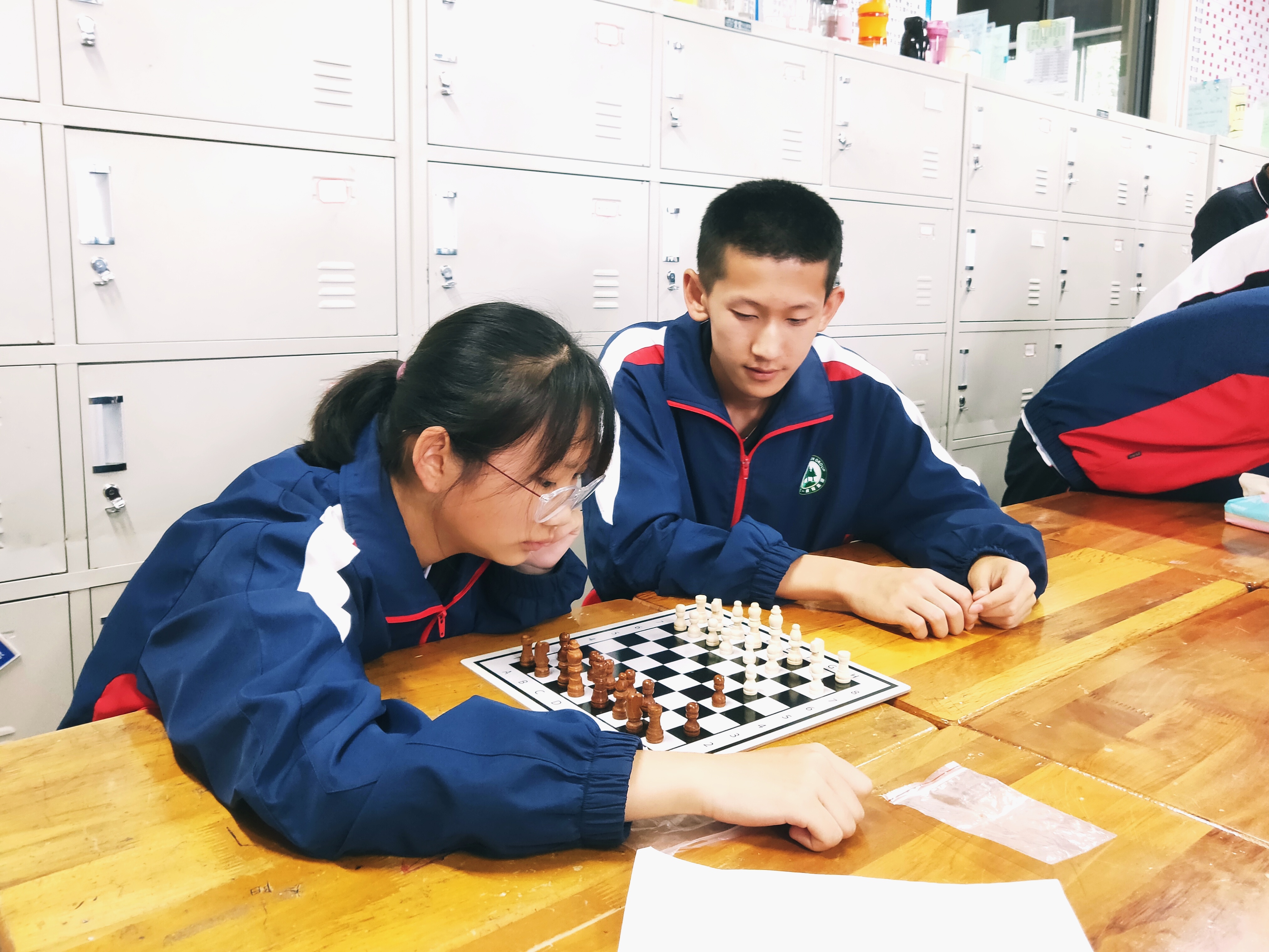 QQ图片20200924082832_edited.jpeg