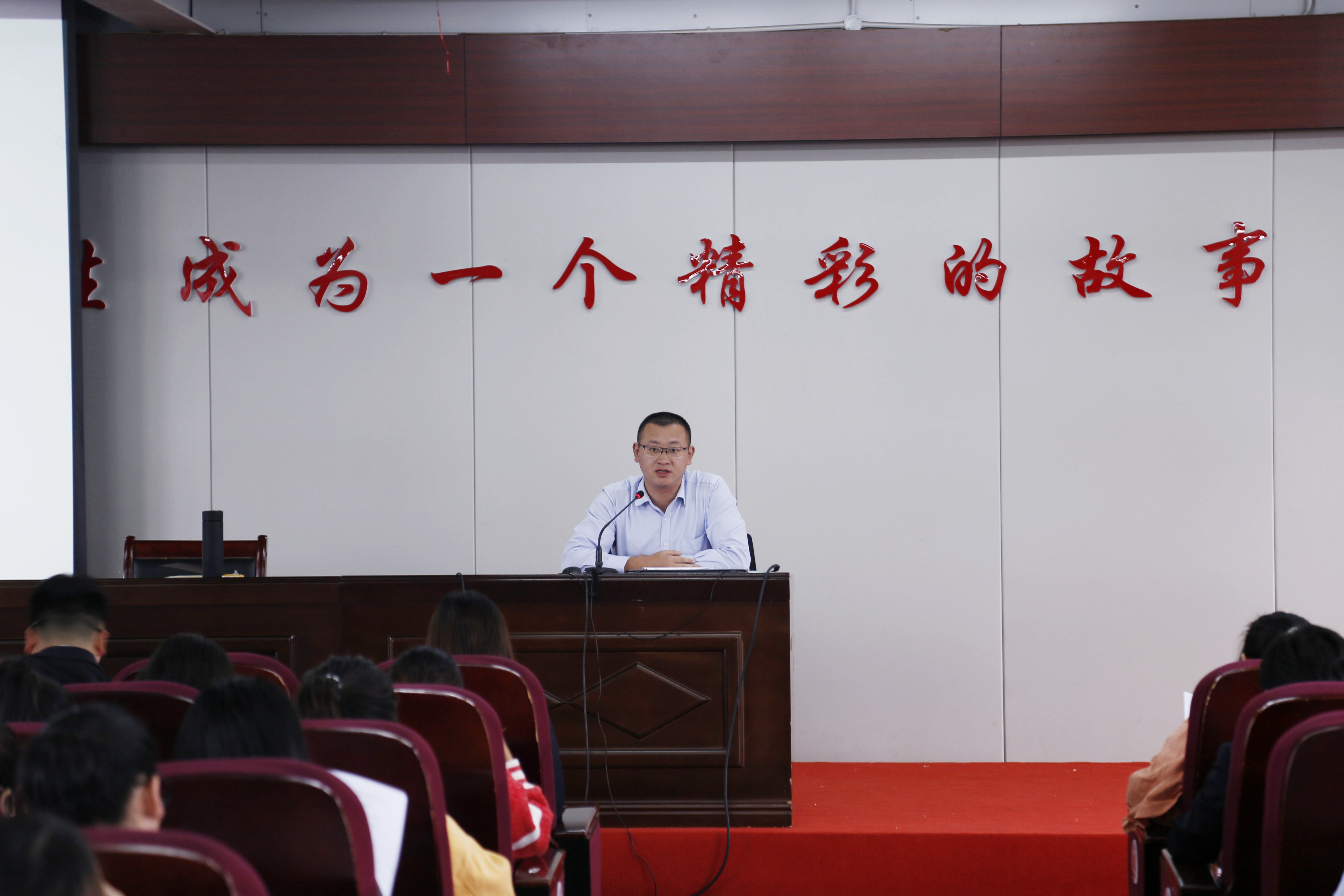 _MG_0024-01.jpeg