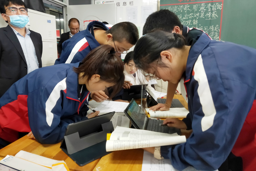 未标题-5.jpg