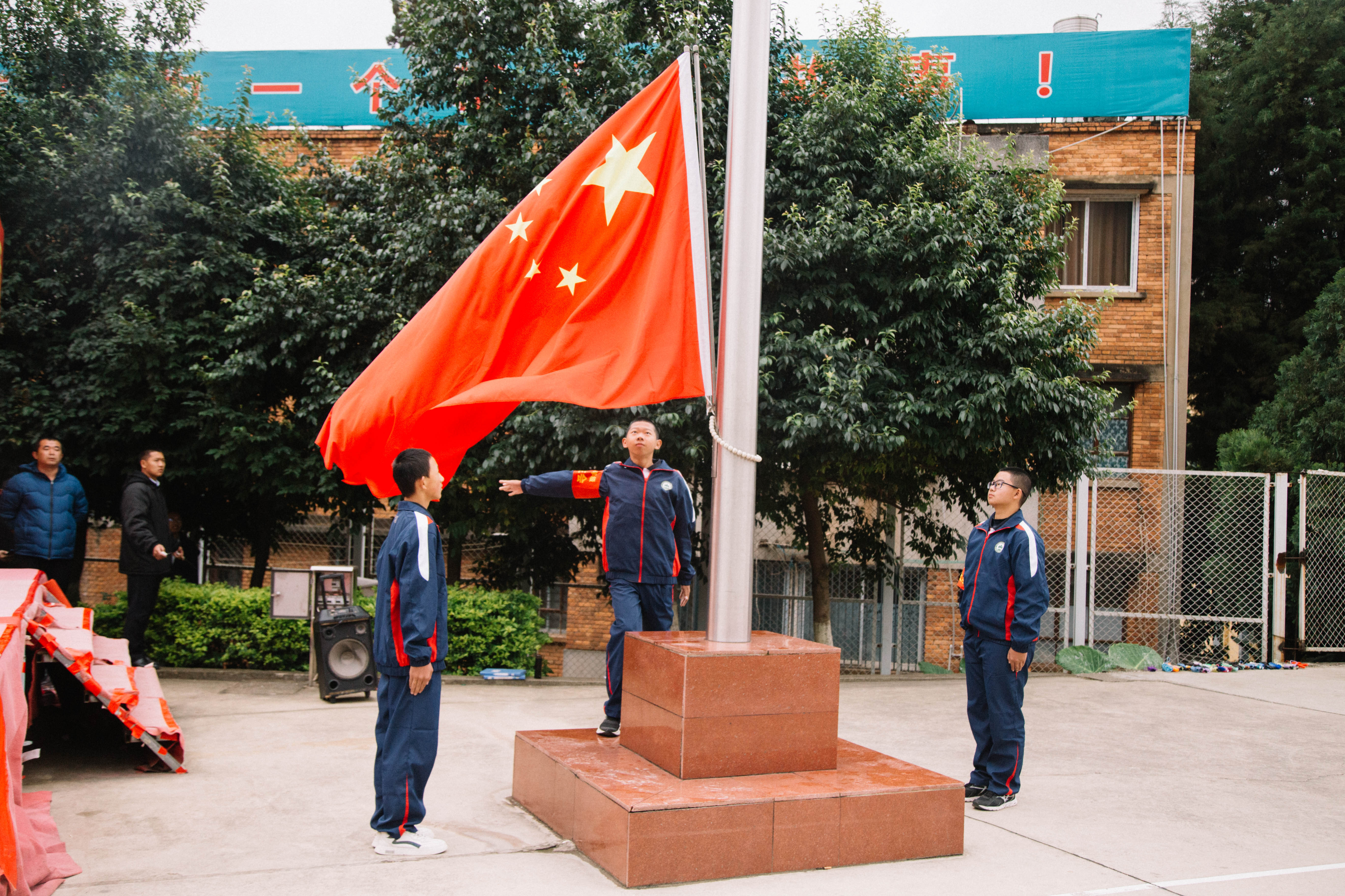 _MG_3043.jpg