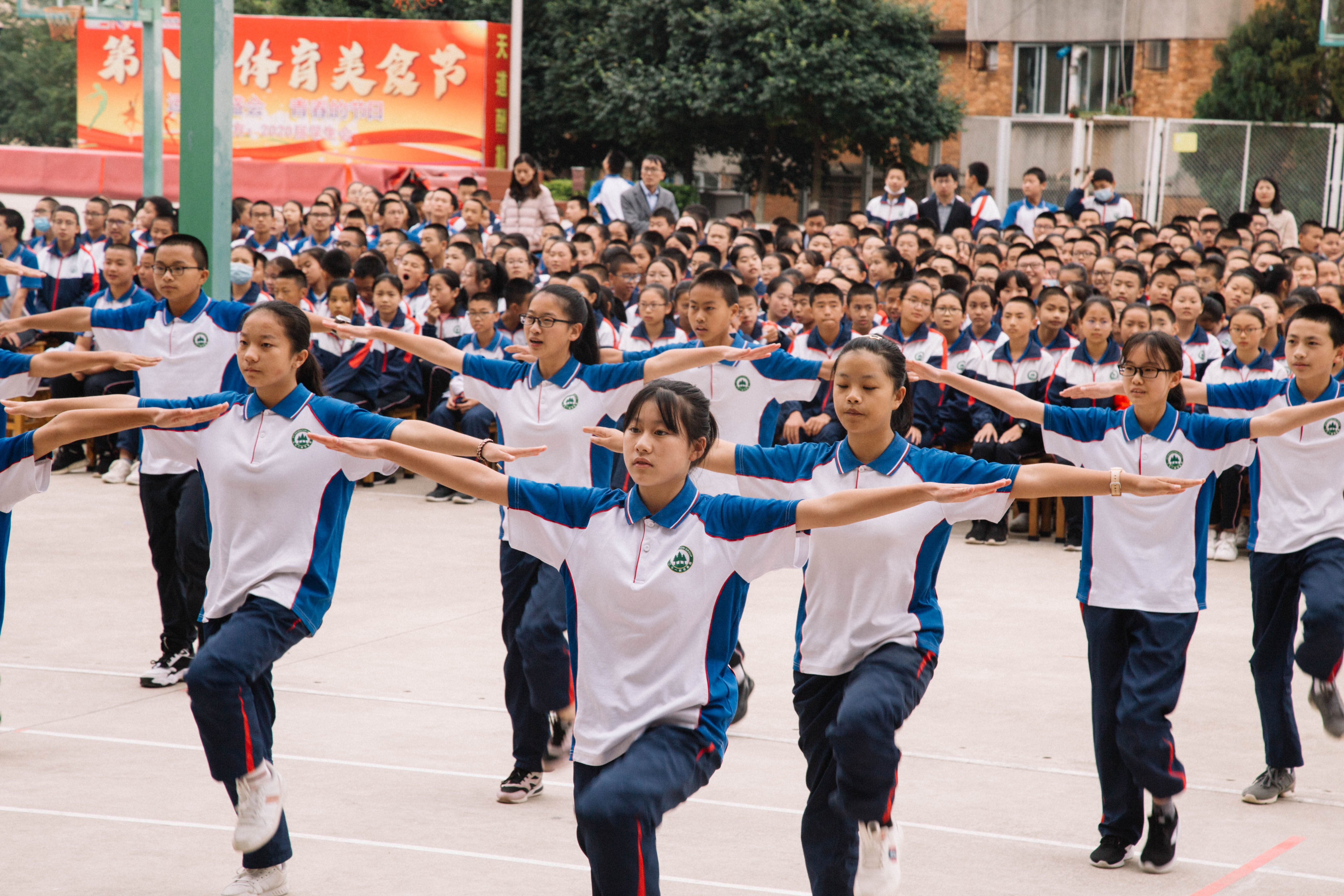_MG_2460.jpg