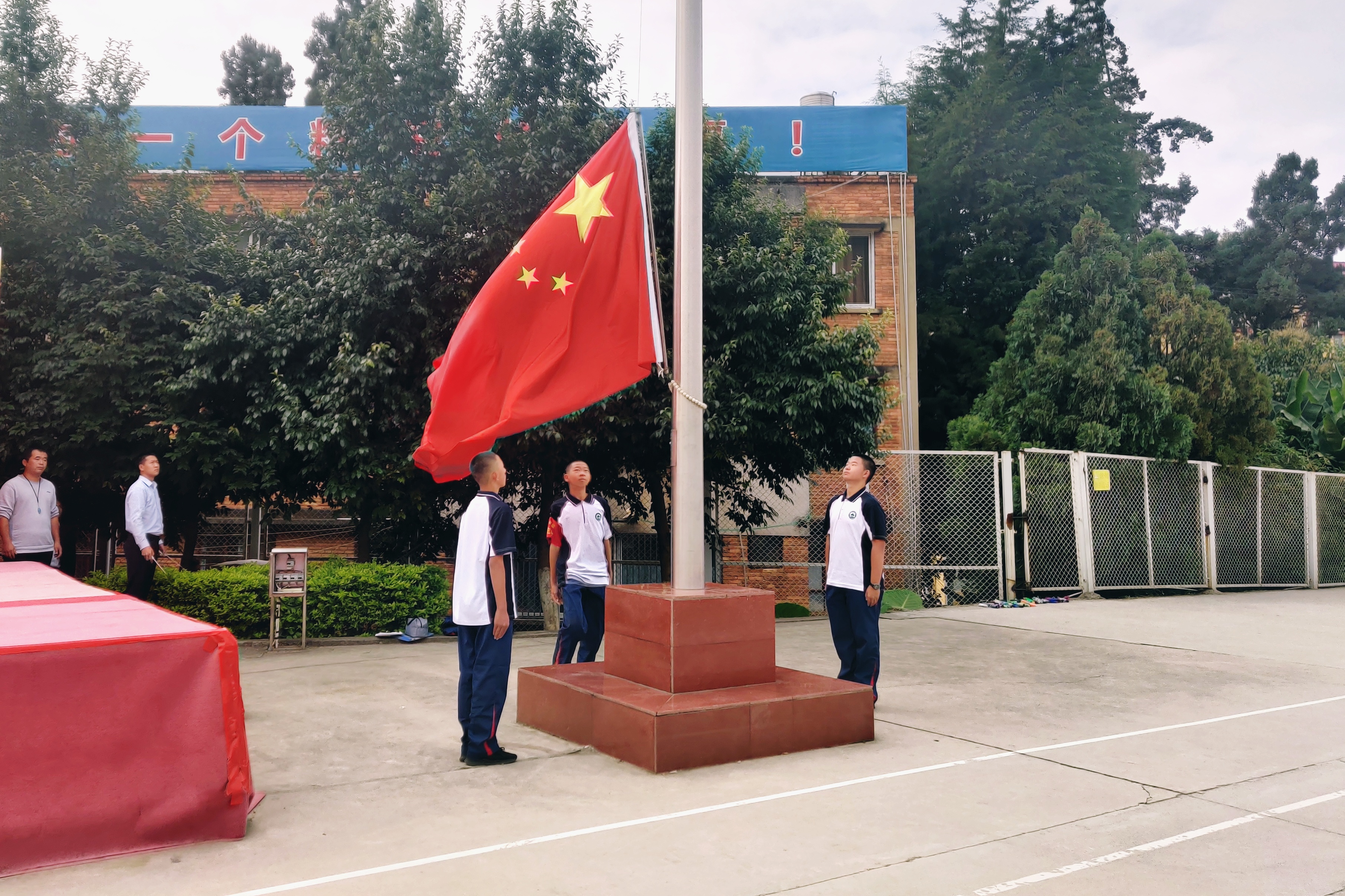 微信图片_20201026105254.jpg