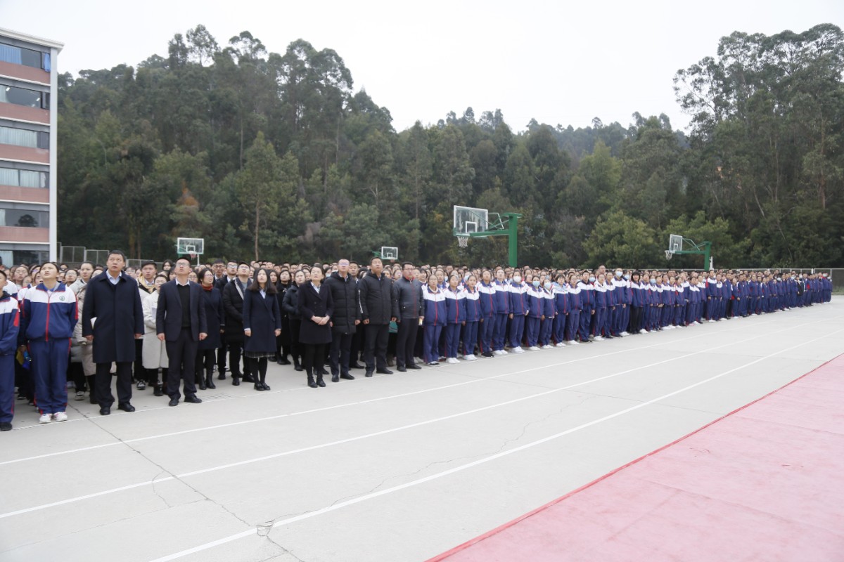 _MG_0615.JPG _MG_0615.JPG