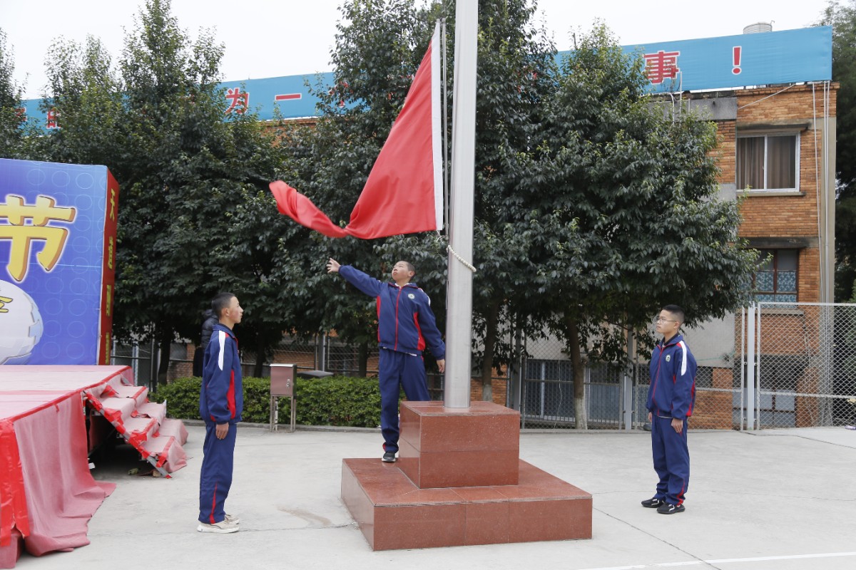 _MG_0600.JPG _MG_0600.JPG