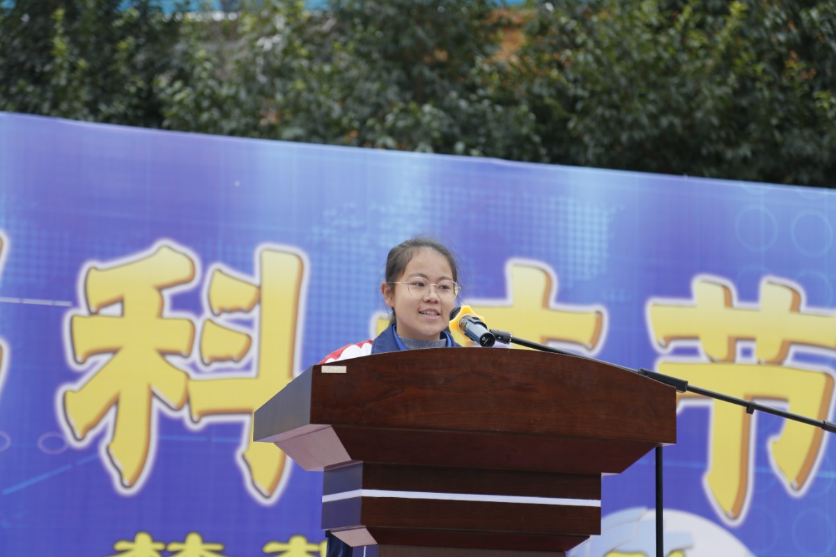 _MG_0620.JPG _MG_0620.JPG