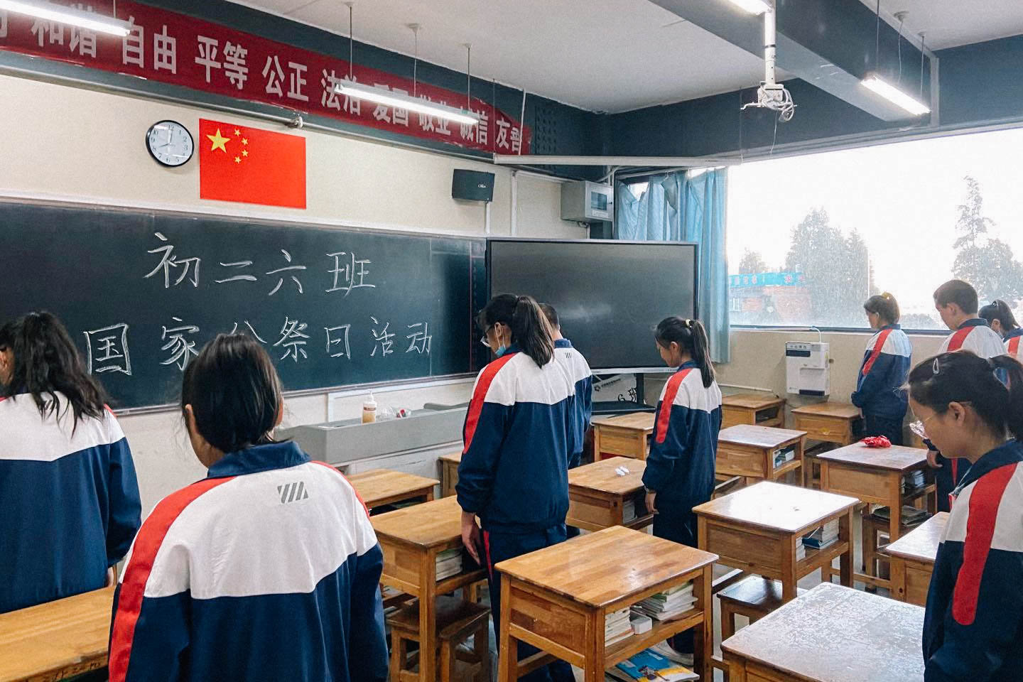 微信图片_20201214100613-5.jpg