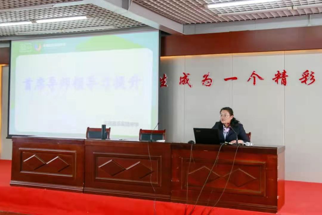 微信图片_20210302150237.jpg