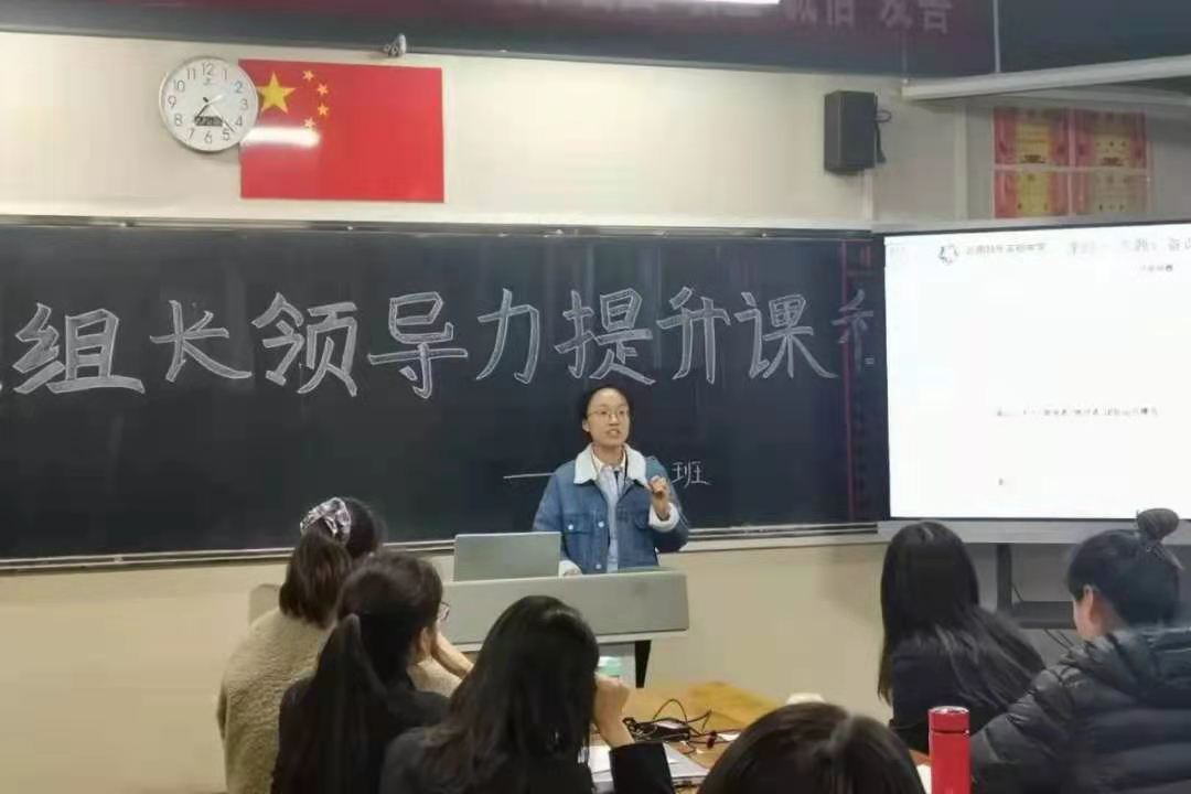 微信图片_20210302150242.jpg
