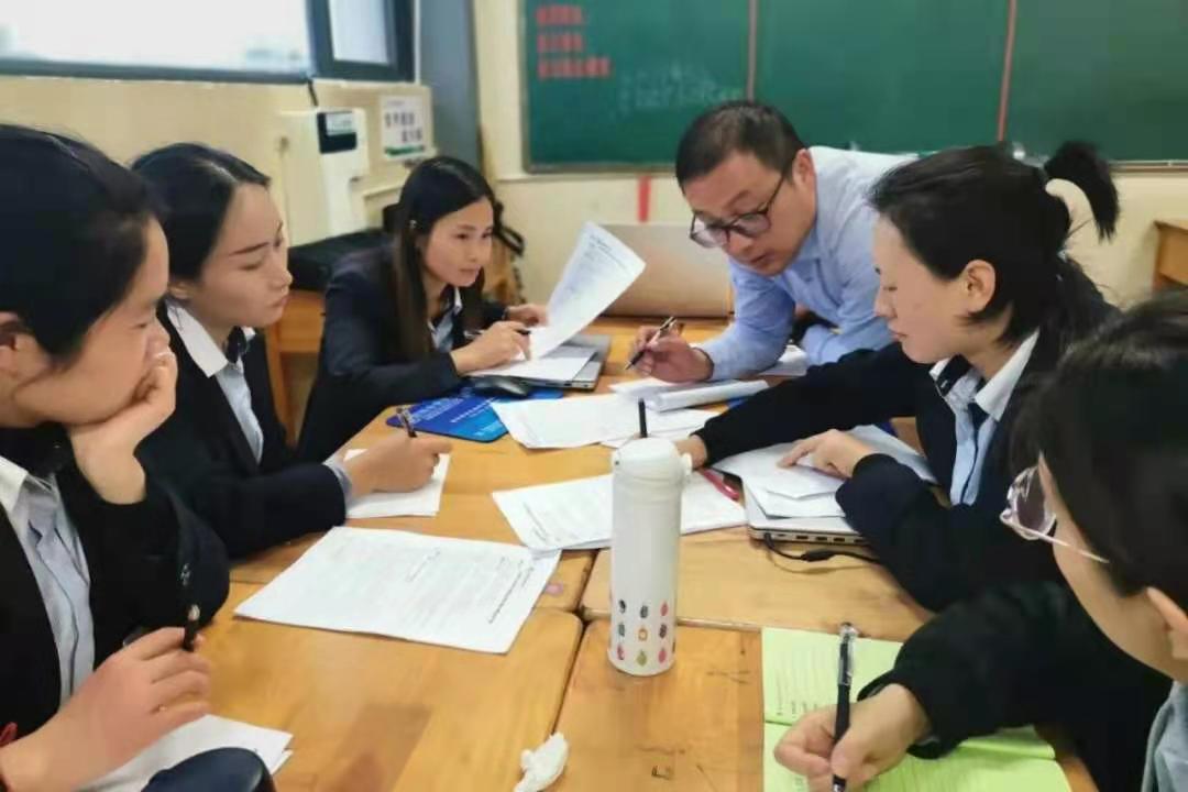 微信图片_20210302150246.jpg