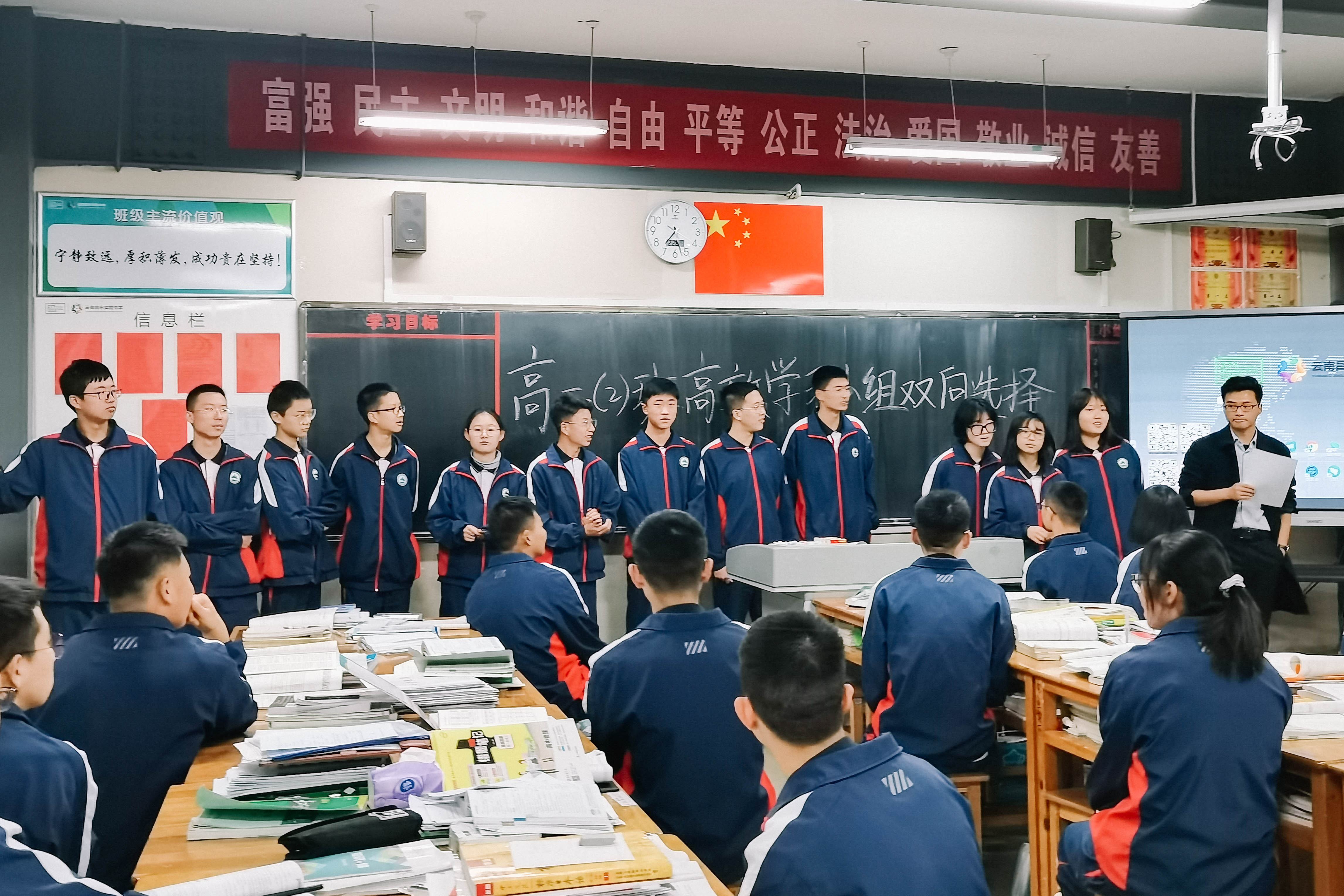 微信图片_20210301152325-12.jpg