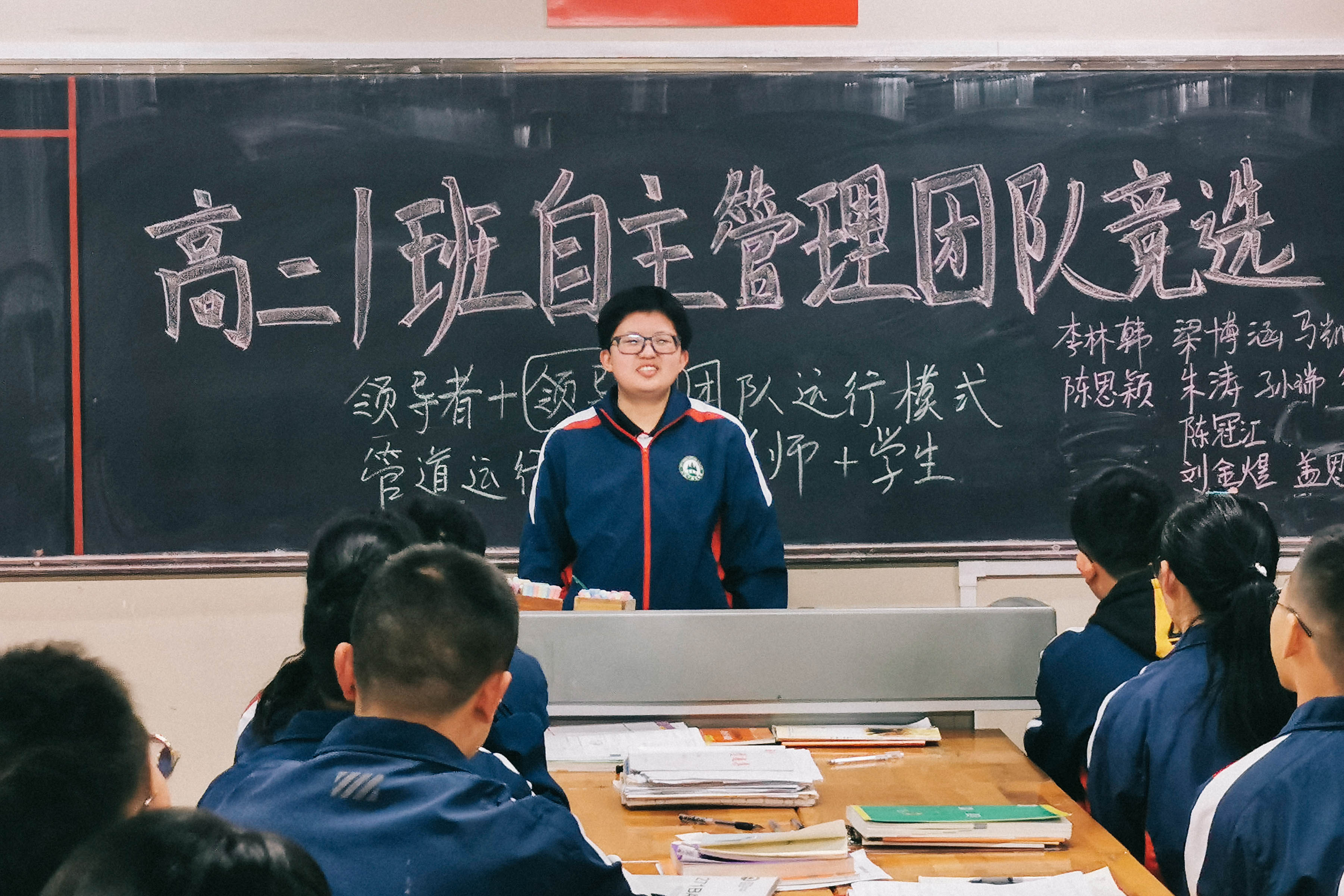微信图片_20210301152222-13.jpg