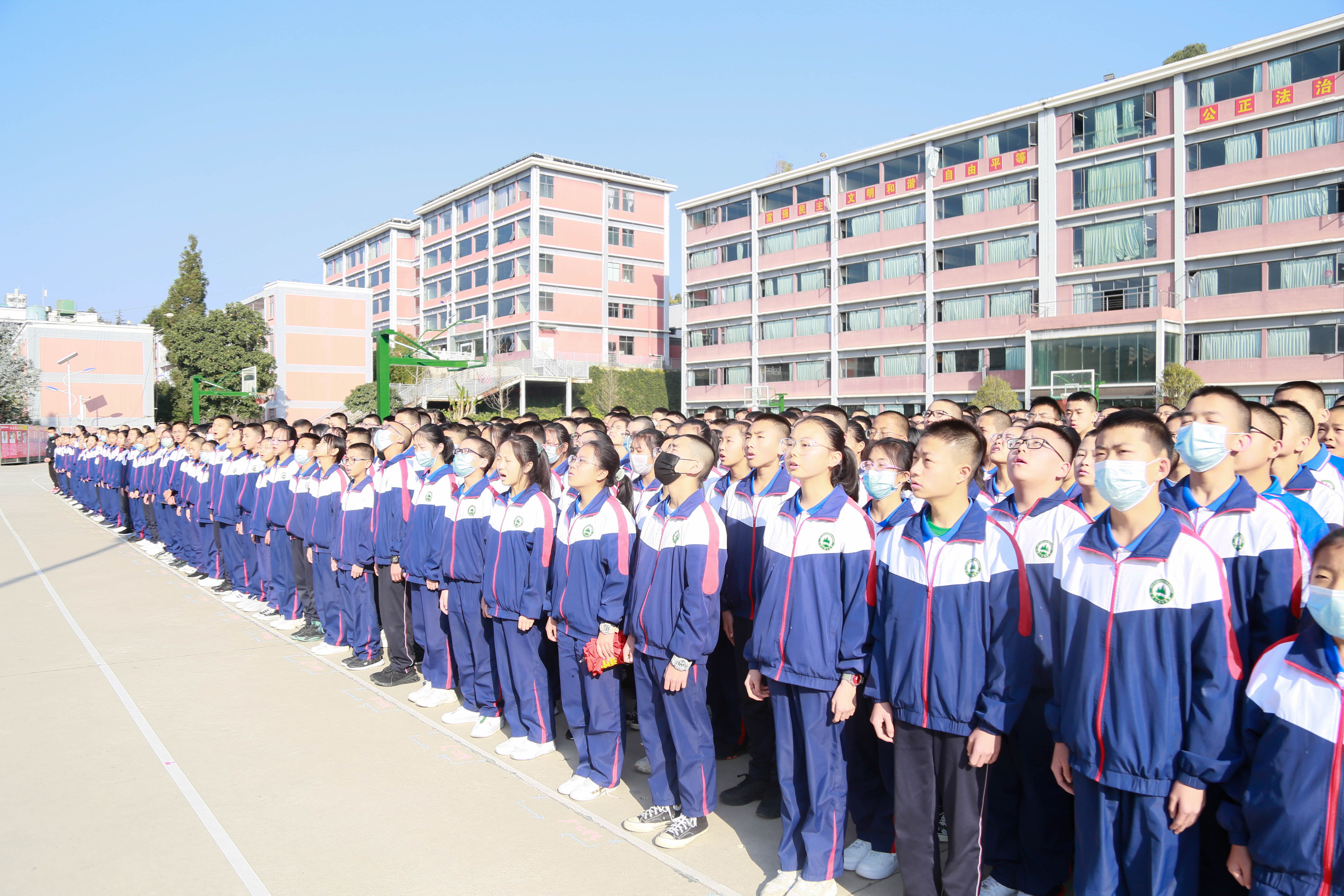 _MG_4002-4.jpg