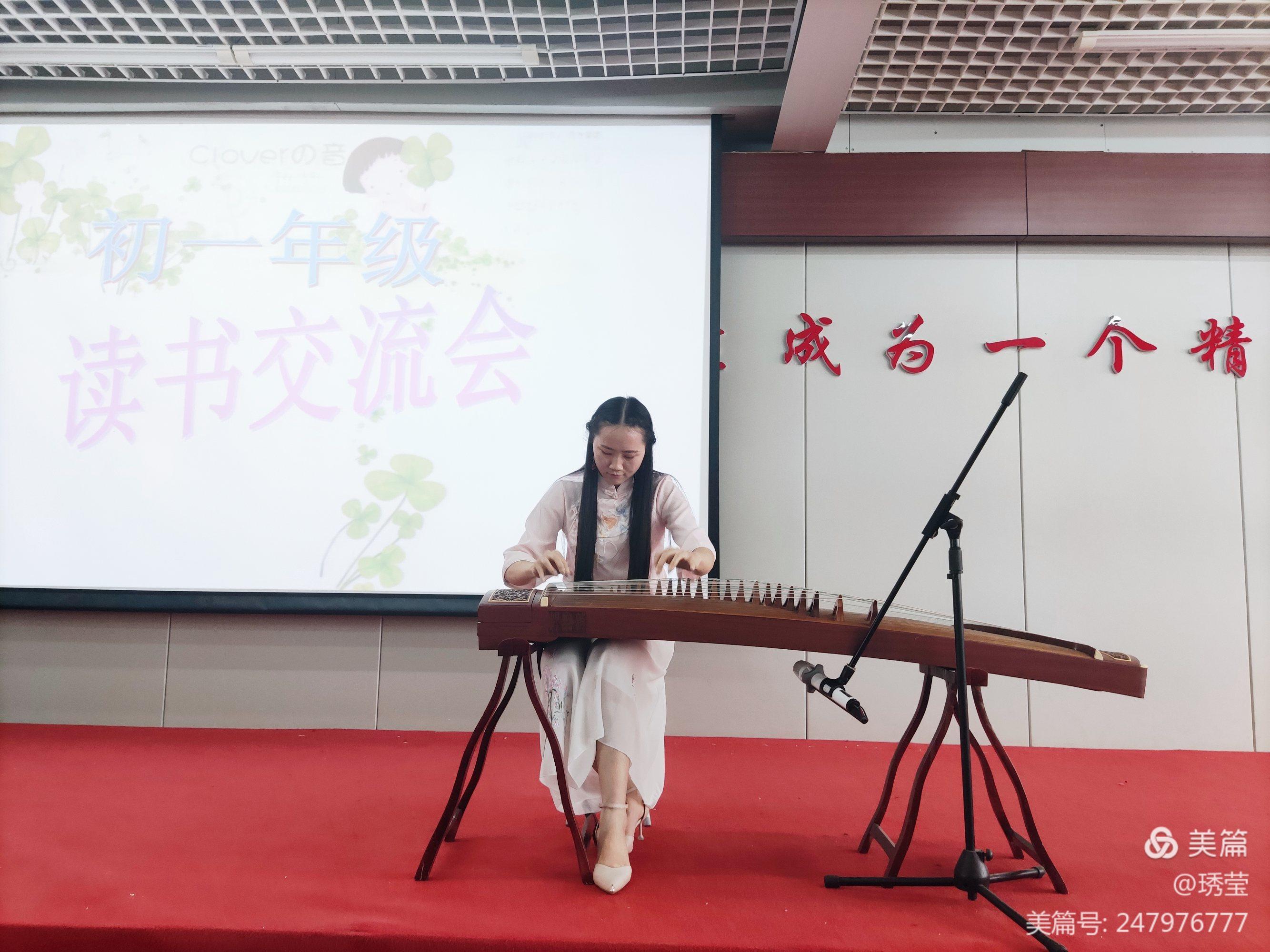 微信图片_202103081013184.jpg