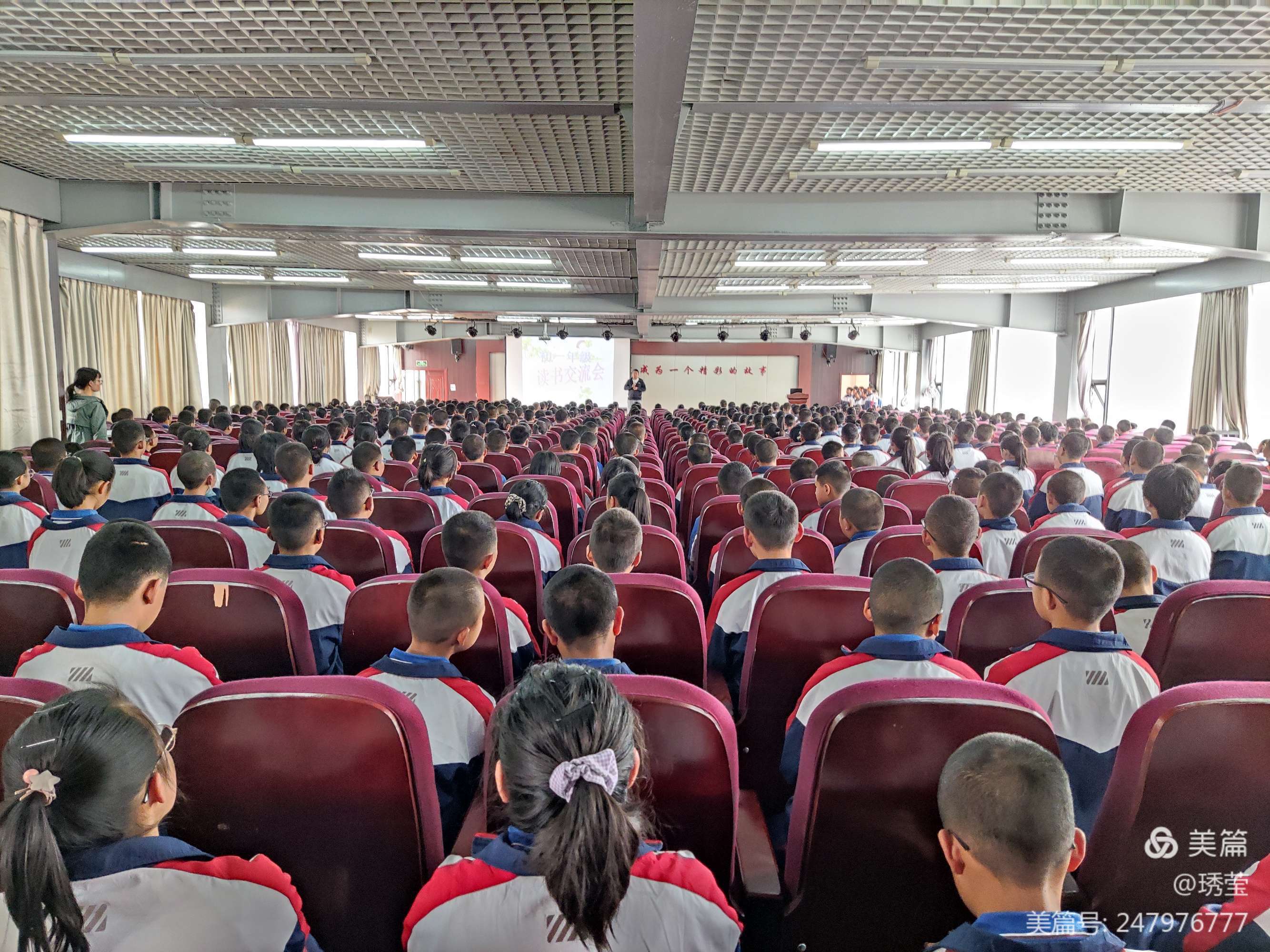 微信图片_202103081013185.jpg