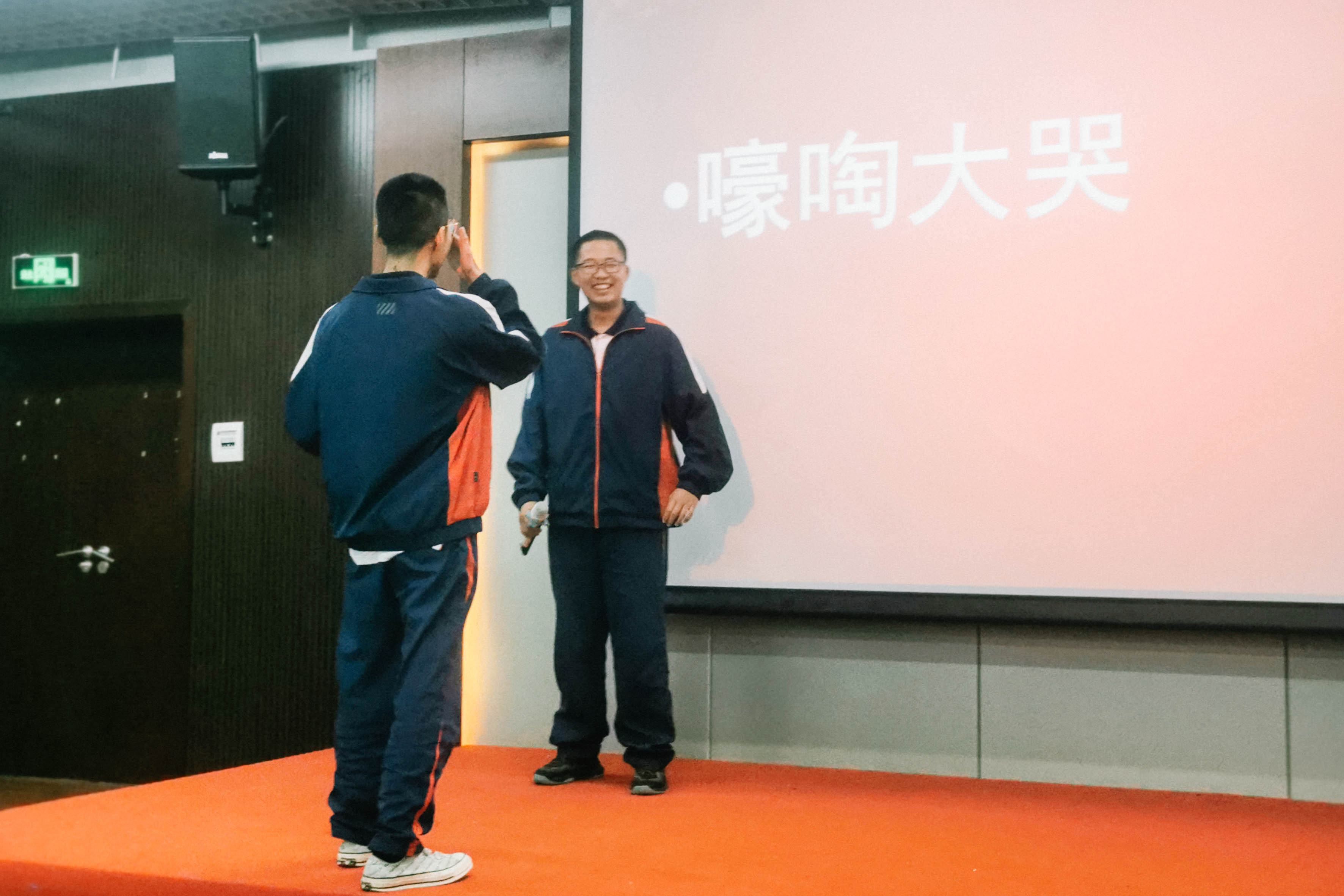 微信图片_202103081015206-10.jpg