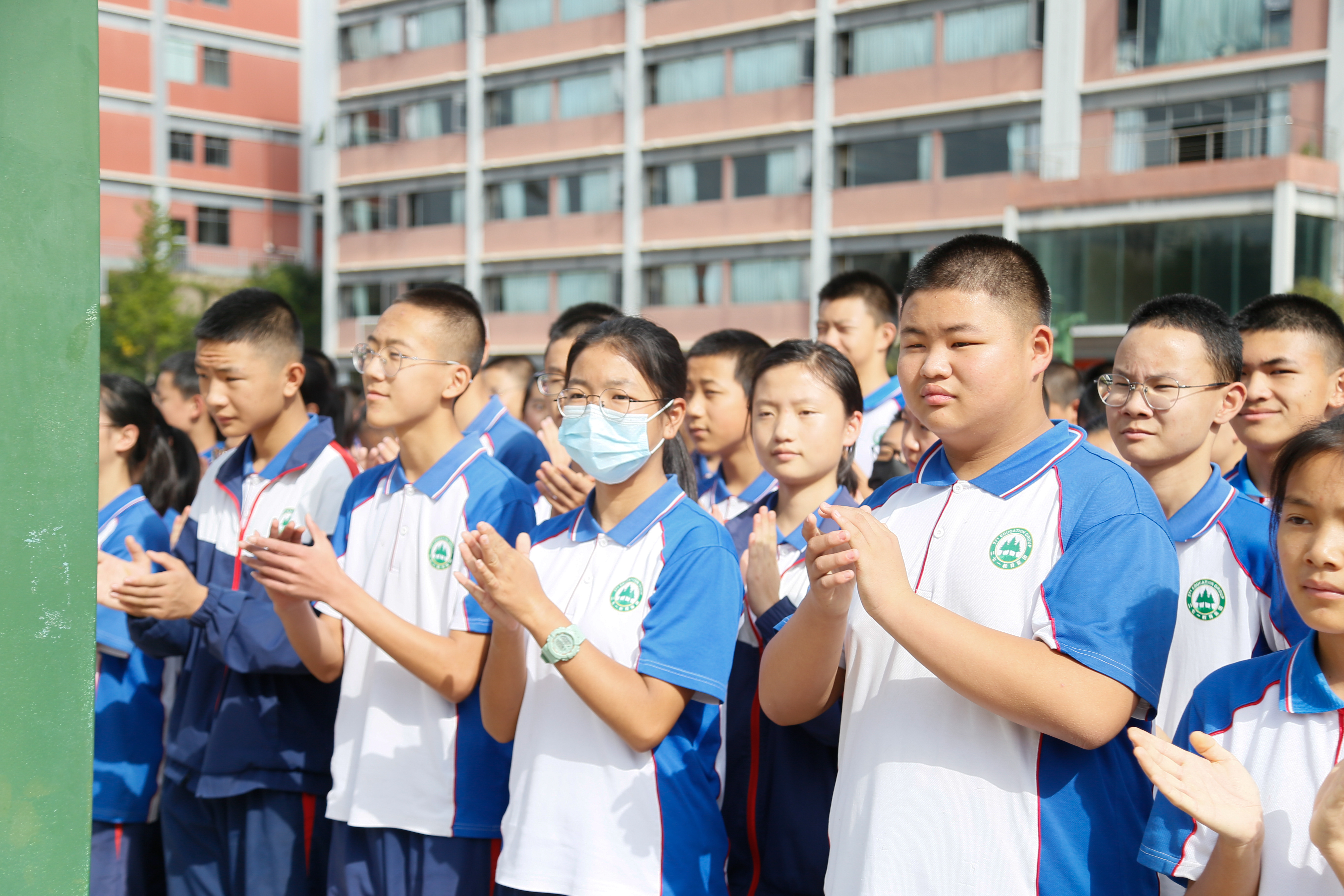 _MG_6563.jpg