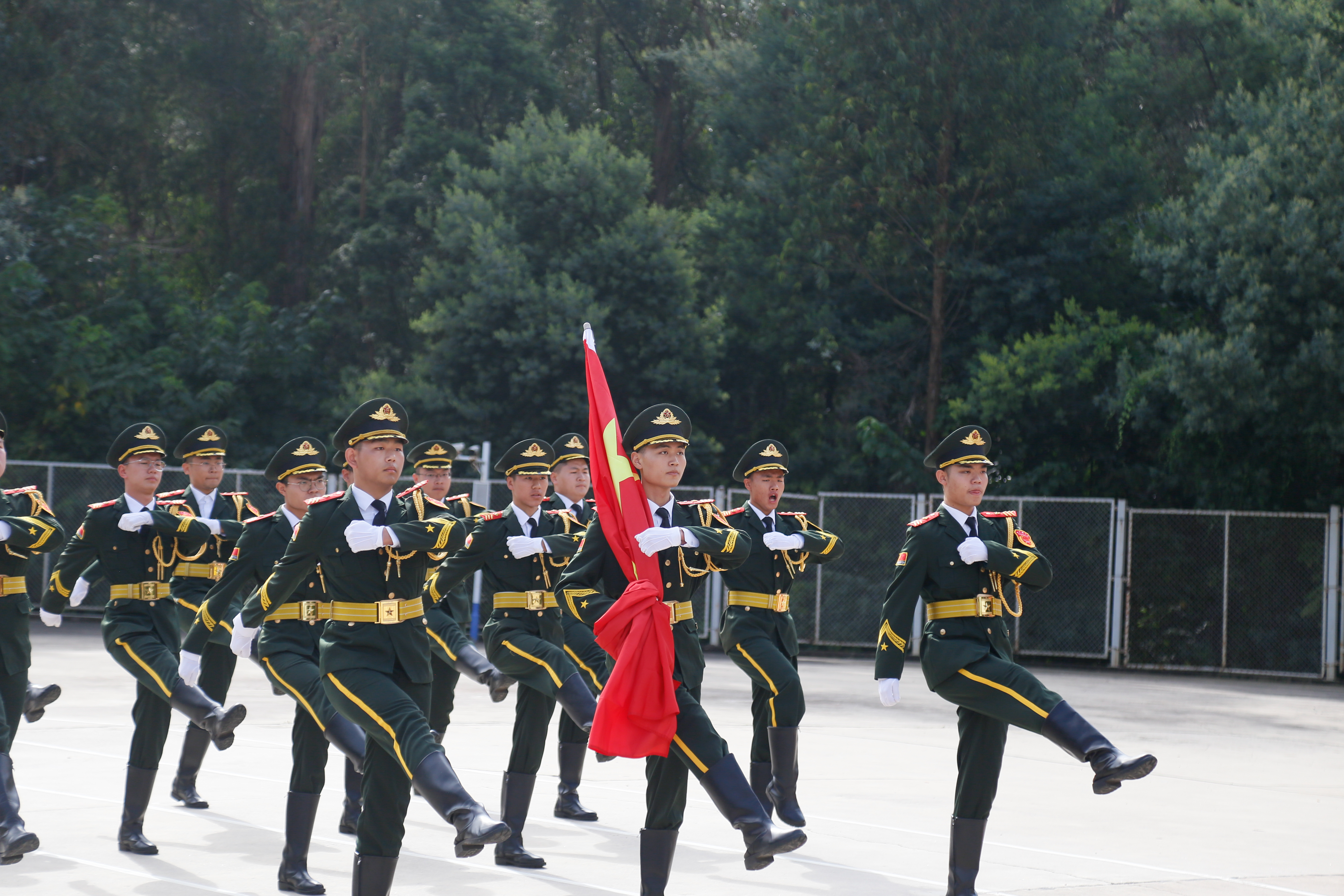 _MG_6459.jpg